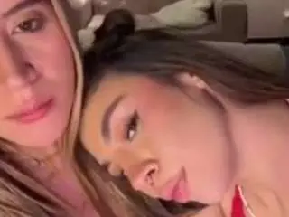 Camsoda Free Live Porn of innanaa