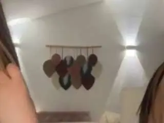 Camsoda Private Sex Chat of innanaa