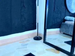 Camsoda Free Live Porn of lizzyolsen