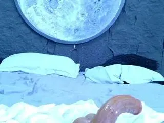 Camsoda Sex Cam of lizzyolsen