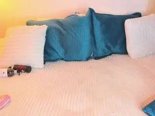 Camsoda Best live sex cam show of sally-rosses