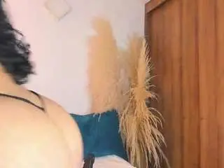 Camsoda Watch Live Sex Cams of sally-rosses