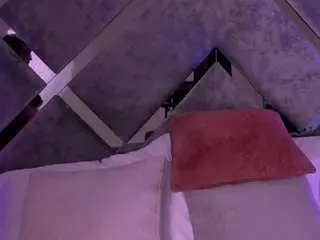 Camsoda Best live sex cam show of samantha-pardo