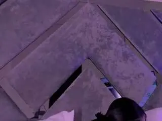 Camsoda Private Sex Chat of samantha-pardo