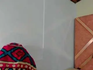 Camsoda Best Webcam of amykolbold33