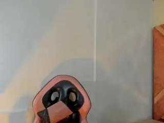 Camsoda Live Sex of amykolbold33