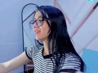 Camsoda Live Sex Cam of amykolbold33
