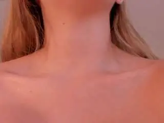Camsoda Adult Webcam of conniehot