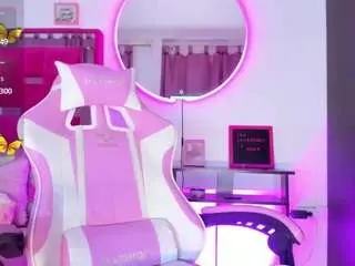 Camsoda Sex Cam of isabela-lovestore