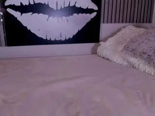 Camsoda Live Porn of kloe-s