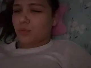 Camsoda Free Live Porn of marthmccardle