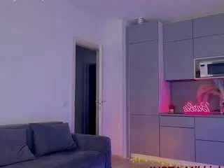 Camsoda Free Live Porn of blushmikki