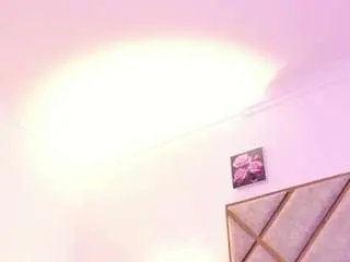 Camsoda Live Sex Cam of kath-lover