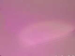 Camsoda Private Sex Chat of kath-lover