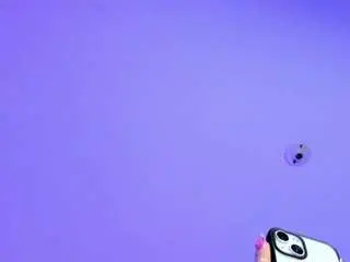 Camsoda Best live sex cam show of kath-lover