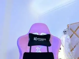 Camsoda Free Live Porn of kath-lover