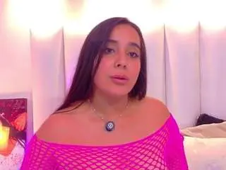 Camsoda Live Sex of valen-scott