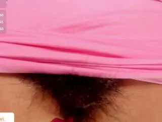 Camsoda Adult Webcams of brianaa-hot