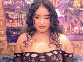 Camsoda Best live sex cam show of indianangel4u2luv