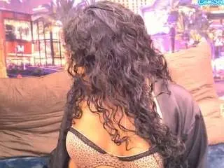 Camsoda Best live sex cam show of indianangel4u2luv