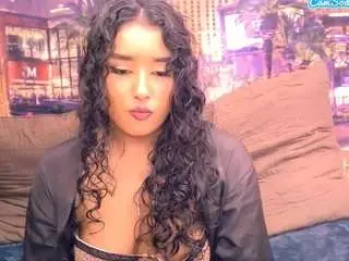 Camsoda Sex Chat of indianangel4u2luv