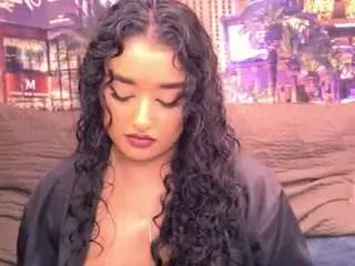 Camsoda Free Live Porn of indianangel4u2luv