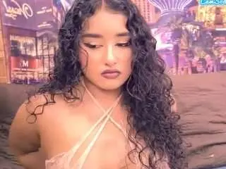 Camsoda Live Sex Cam of indianangel4u2luv