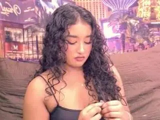Camsoda Sex Chat of indianangel4u2luv