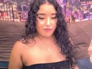 Camsoda Best live sex cam show of indianangel4u2luv