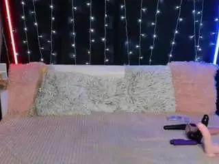 Camsoda Best Webcam of nastiableck