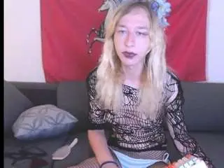Camsoda Adult Video Chat of rudy42ryabina