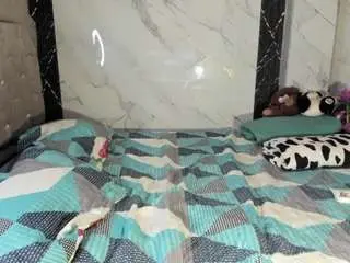 Camsoda Sex Chat of sexy-tatty-ts