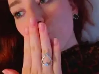 Camsoda Free Live Porn of stacywatts
