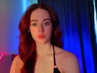 Camsoda Sex Chat of stacywatts