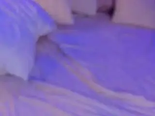Camsoda Sex Cam of stacywatts
