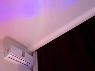 Camsoda Live Sex Cam of stacywatts
