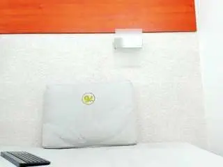 Camsoda Free Live Porn of aliicee-green