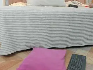 Camsoda Adult Video Chat of aliicee-green