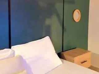 Camsoda Live Porn of angie-leonn