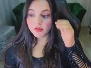 Camsoda Live Sex of anthonella-stone-t