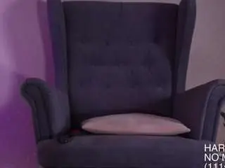 Camsoda Watch Live Sex Cams of carolynmoreno