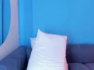 Camsoda Sex Chat of hannacupper