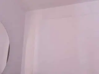 Camsoda Sex Chat of hannacupper
