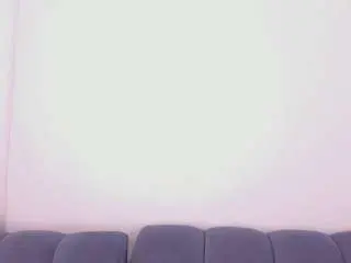 Camsoda Private Sex Chat of hannacupper