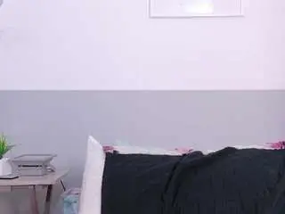 Camsoda Live Sex of kinkyhousewifee