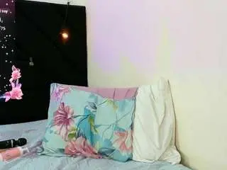 Camsoda Free Porn Cam of kinkyhousewifee