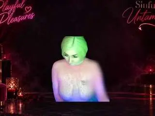 Camsoda Private Sex Chat of playfulpleasures6990
