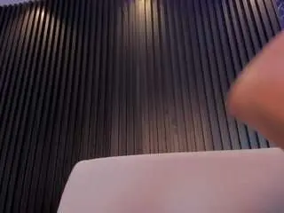 Camsoda Free Porn Cam of tiffanyhoustton