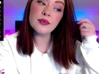 Camsoda Sex Chat of crystalcream