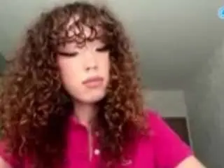 Camsoda Live Sex Cam of deidralaquay